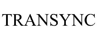 TRANSYNC