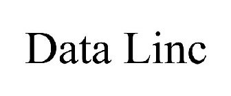 DATA LINC