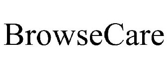 BROWSECARE