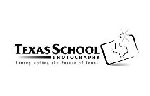 TEXAS SCHOOL PHOTOGRAPHY PHOTOGRAPHING THE FUTURE OF TEXAS