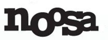 NOOSA