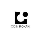 COIN ROKAKI