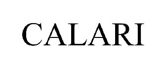 CALARI