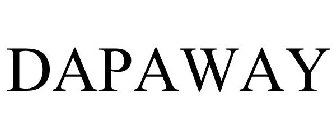 DAPAWAY