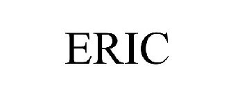 ERIC