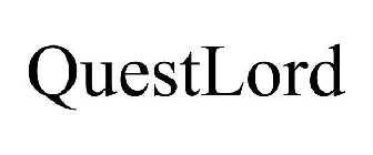 QUESTLORD