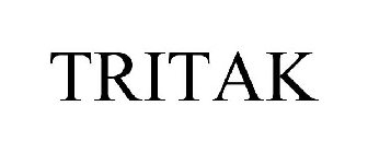 TRITAK