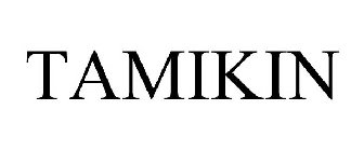 TAMIKIN