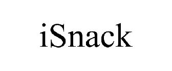 ISNACK