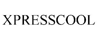 XPRESSCOOL