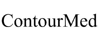 CONTOURMED