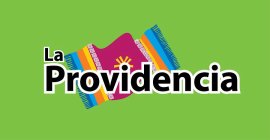 LA PROVIDENCIA