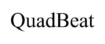 QUADBEAT