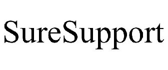 SURESUPPORT