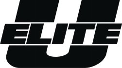 ELITE U