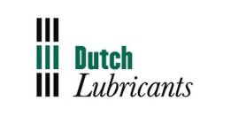 DUTCH LUBRICANTS