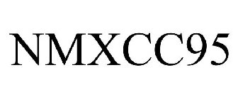 NMXCC95