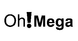 OH!MEGA