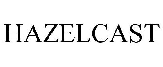 HAZELCAST