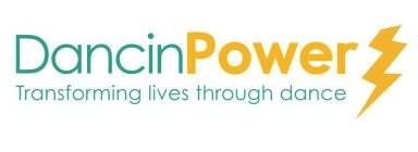 DANCIN POWER TRANSFORMING LIVES THROUGH DANCE