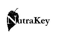 NUTRAKEY