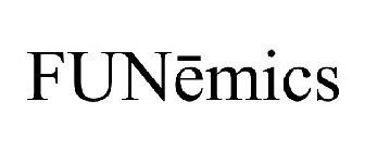 FUNEMICS