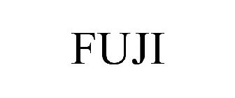 FUJI