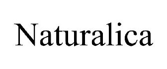 NATURALICA