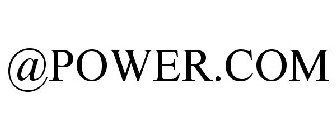 @POWER.COM