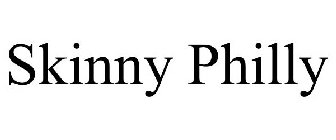 SKINNY PHILLY