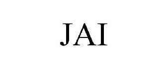 JAI