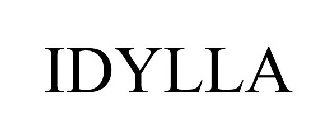 IDYLLA