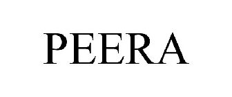 PEERA