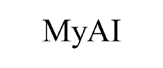 MYAI