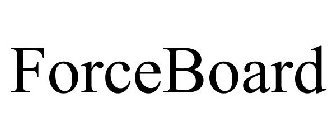 FORCEBOARD