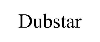 DUBSTAR