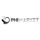 PHIMARKET