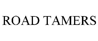 ROAD TAMERS