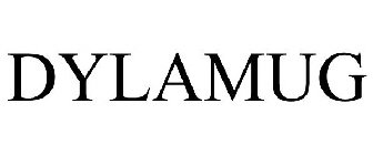 DYLAMUG
