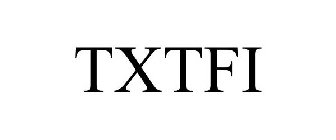 TXTFI