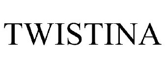 TWISTINA