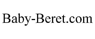 BABY-BERET.COM