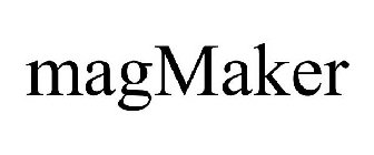 MAGMAKER