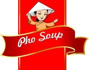 PHO SOUP