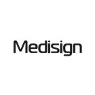 MEDISIGN