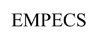 EMPECS