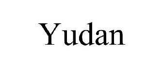 YUDAN