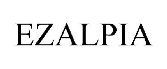 EZALPIA