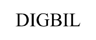 DIGBIL