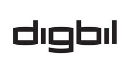 DIGBIL